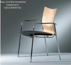 stuehle_berlin_stuhl_(14).jpg