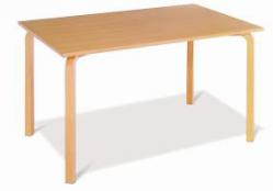 stuehle_fuer_senioren_kantine_tagespflage_pflegeheim_einrichtung_(39).jpg