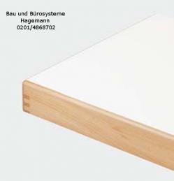 Tisch_Tische_Klapptische_(89).jpg