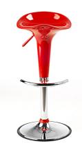 1414_saddle_rot_01.jpg