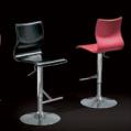 hagemannFormcatalogue0130.jpg