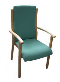 stuehle_fuer_senioren_kantine_tagespflage_pflegeheim_einrichtung_(7).jpg