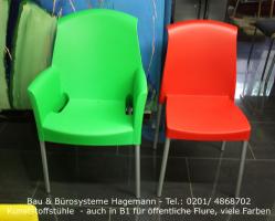 kunststoffstuehle_stuhl_kunststoff_(124).jpg