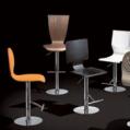 hagemannFormcatalogue0109.jpg