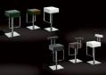 hagemannFormcatalogue0041.jpg