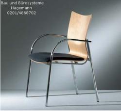 stuehle_berlin_stuhl_(17).jpg