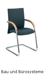 freischwinger_stuehle_stuhl_(45).jpg