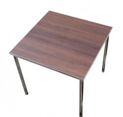stuehle_fuer_senioren_kantine_tagespflage_pflegeheim_einrichtung_(63).jpg