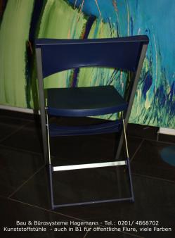 kunststoffstuehle_stuhl_kunststoff_(1).jpg