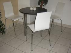 dreier_gruppe_wei