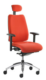 te391563_gr.jpg