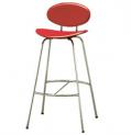 Curve_bar_stool.jpg