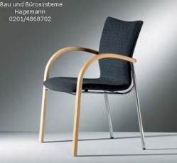 stuehle_berlin_stuhl_(2).jpg