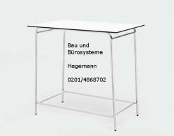 Tisch_Tische_Klapptische_(69).jpg