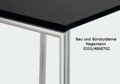 Tisch_Tische_Klapptische_(45).jpg