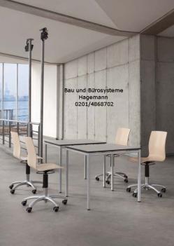 Tisch_Tische_Klapptische_(51).jpg