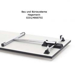 Tisch_Tische_Klapptische_(10).jpg