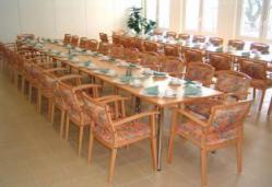 stuehle_fuer_senioren_kantine_tagespflage_pflegeheim_einrichtung_(25).jpg