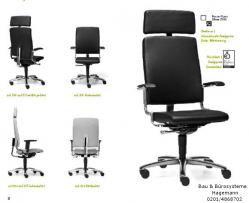 chefdrehstuehle_chefdrehstuhl_(20).jpg