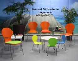 wartezimmerstuehle_(16).jpg