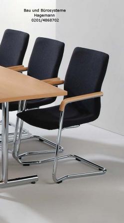 Tisch_Tische_Klapptische_(76).jpg