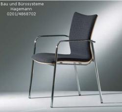 stuehle_berlin_stuhl_(23).jpg