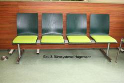 Traversenbaenke_wartezimmer_(17).jpg