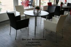 kunstlederstuehle_(59).jpg