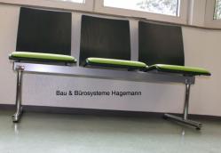 Traversenbaenke_wartezimmer_(15).jpg
