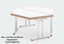 Tisch_Tische_Klapptische_(14).jpg