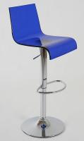 Lord-acryl-blau_1.jpg