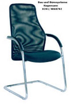 freischwinger_stuehle_stuhl_(63).jpg