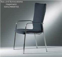 stuehle_berlin_stuhl_(15).jpg