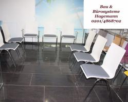 stuehle_fuer_saal_(21).jpg