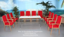 stuehle_fuer_senioren_kantine_tagespflage_pflegeheim_einrichtung_(36).jpg