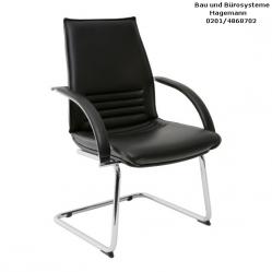 freischwinger_stuehle_stuhl_(58).jpg