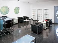 IW_12687_Bosse_ES_8.jpg