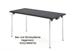 Tisch_Tische_Klapptische_(6).jpg