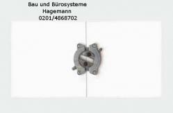Tisch_Tische_Klapptische_(33).jpg