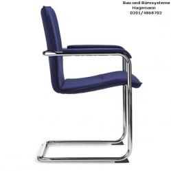 freischwinger_stuehle_stuhl_(71).jpg