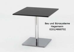 Tisch_Tische_Klapptische_(65).jpg