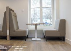 Sitzbank_sitzbaenke_bank_multifunktionsbank__(19).jpg