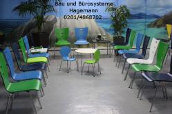 wartezimmerstuehle_(2).jpg