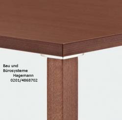 Tisch_Tische_Klapptische_(81).jpg