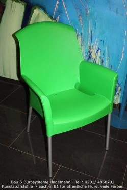 kunststoffstuehle_stuhl_kunststoff_(117).jpg