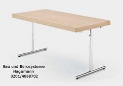 Tisch_Tische_Klapptische_(19).jpg