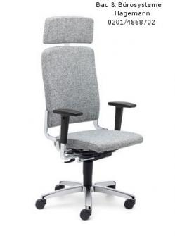 chefdrehstuehle_chefdrehstuhl_(19).jpg