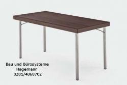 Tisch_Tische_Klapptische_(22).jpg