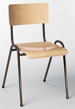 stuehle_aus_kunststoff_(18).jpg