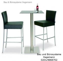 kunstlederstuehle_(21).jpg